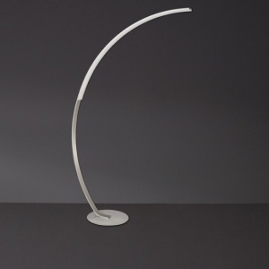 WOFI Lampadar LED ZEN