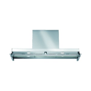 Pyramis OPTIMA 90
