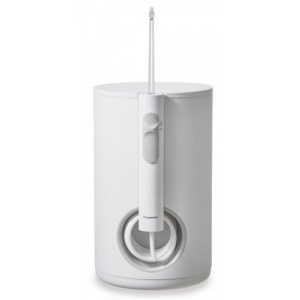Panasonic Irigator bucal EW1611