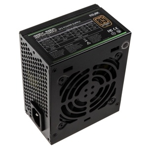 Kolink SFX 350W (KL-SFX350)