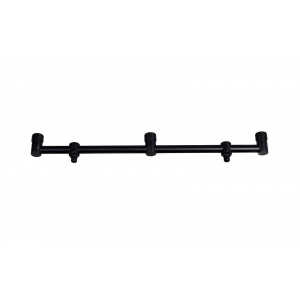 Prologic Prologic Black Fire Buzz Bar