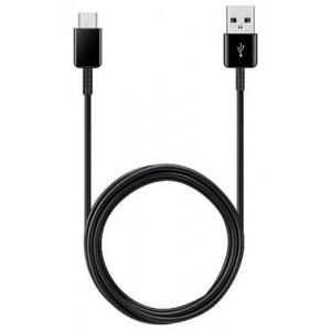 Samsung EP-DG930MBEGWW (Negru)