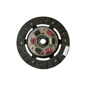 ASAM DISC AMBREIAJ LOG./SAND. 1.6/.1.6 16V