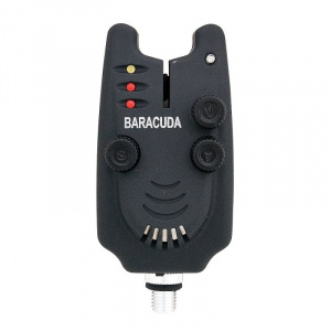 Baracuda Avertizor digital TLI09