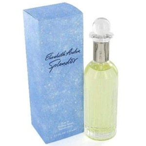 Elizabeth Arden Splendor, EDP, 125 ml