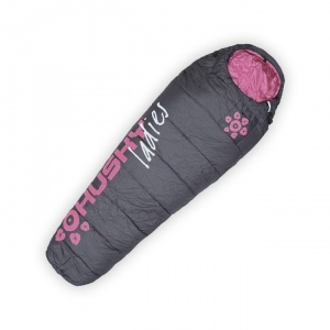 Husky Sac de dormit dama Majesty
