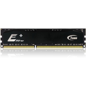 TeamGroup 8GB DDR4 2400 Cl16 Elite TED48G2400C1601