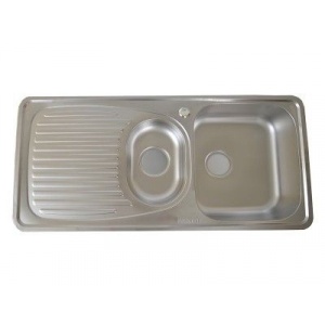 Ertone ERT-SN 9011 INOX