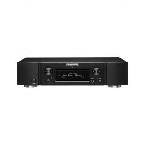 Marantz NA6006