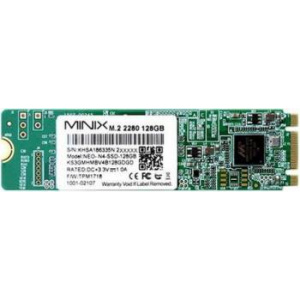 Minix M2 2280
