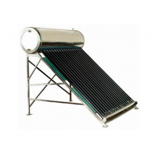 Sontec SPP-470-H58/1800 boiler 150 litri