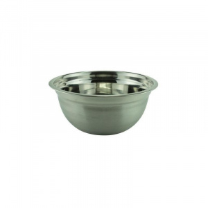 Grunberg Bol din inox 24 x 10.50 cm GR742