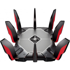 TP-Link Archer AX11000
