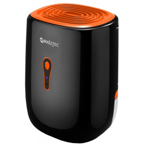 MalTec DH-800