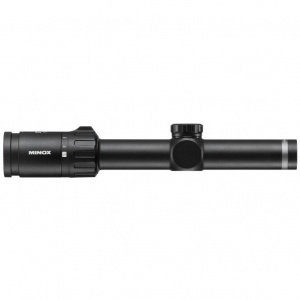 Minox ZE5.2 1-5x24 IR4
