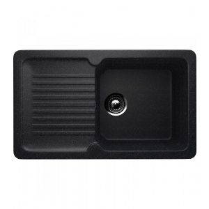 ULGRAN U-506-308 NEGRU