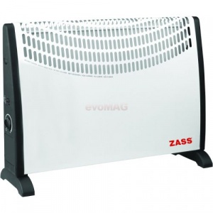 ZASS Convector electric ZKH02