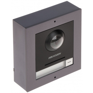 Hikvision DS-KD8003-IME1/S