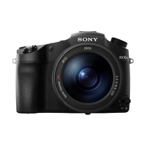 Sony Cyber-shot DSC-RX10 III (DSCRX10M3.CE3)