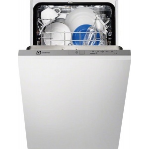 Electrolux ESL4201LO