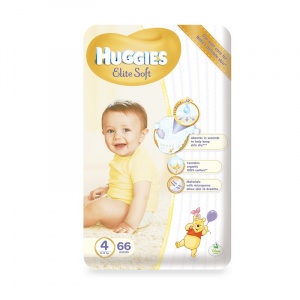 Huggies Elite Soft 4 Mega 66 Buc 8 14 Kg Lista De Preturi Cel Mai Mic Pret