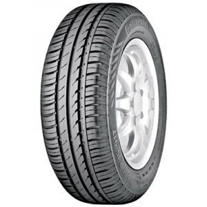 Continental Eco Contact 3 185/65 R15 88T