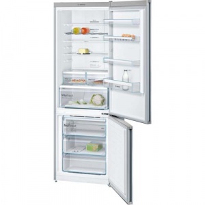 Bosch KGN49XI30
