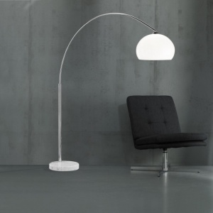 WOFI Lampadar BOW