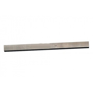 METABO Set 2 cutite rindea HSS, pentru DH 330 0911063549