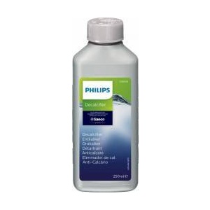 Philips CA6700/91 pentru espressoare Saeco 250 ml