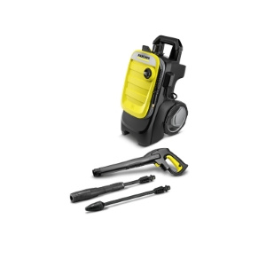 Karcher K 7 Compact(Basic)