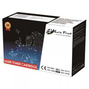Toner Brother Tn 2411 Preturi Rezultate Toner Brother Tn 2411 Lista Produse Preturi