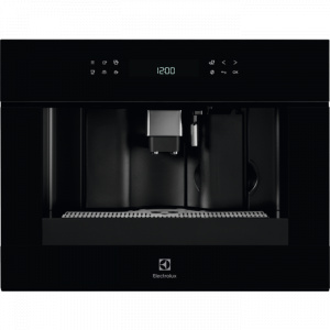 Electrolux PRO 900 KBC65Z