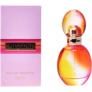 Missoni EDT 30ml