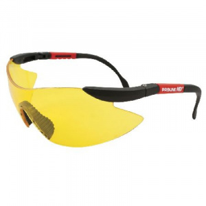 Proline Ochelari pentru protectie, UV-F1