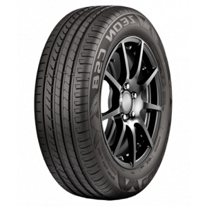 Cooper ZEON CS8   255/40 R19 100Y