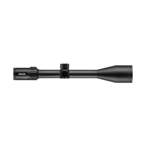 Minox ZX5i 5-25X56 SF #4