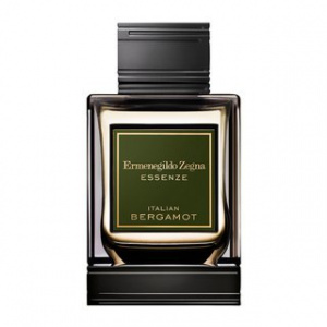 Zegna Essenze Italian Bergamot EDP 100 ml