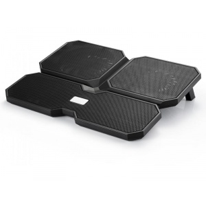 DeepCool Multi Core X6 (DP-MCOREX6)