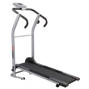 Energy Fit Banda de alergare mecanica 8553