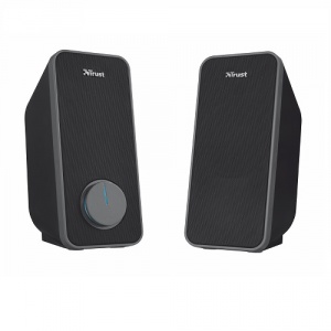 Trust Arys 2.0 Speaker Set 20179