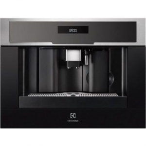 Electrolux EBC 54524AX