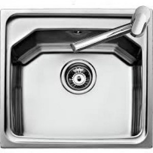 Teka Premium 1B