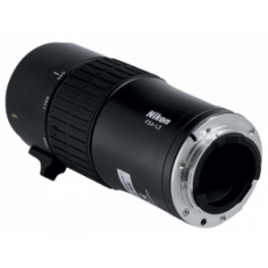 Nikon FSA-L2