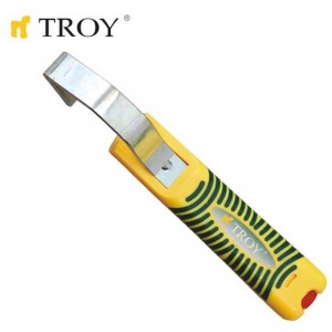 Troy Cutter dezizolator (O 37 47mm)