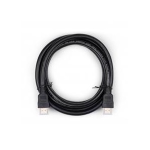 ORB Cablu Hdmi Cable 2.0 For 4K Video Xbox One