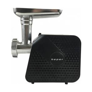 Beper BP.730