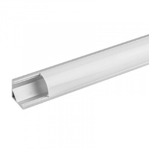 Ultralux PROFIL DE ALUMINIU APN204