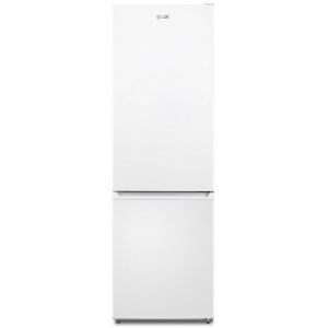 LDK CF 305 W