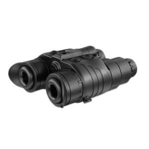 Pulsar Binoclu Night Vision Edge GS 2.7 x 50 mm